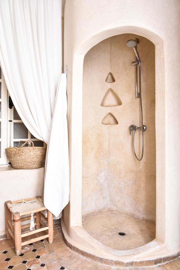 Riad Lyon-Mogador Essaouira Exterior photo
