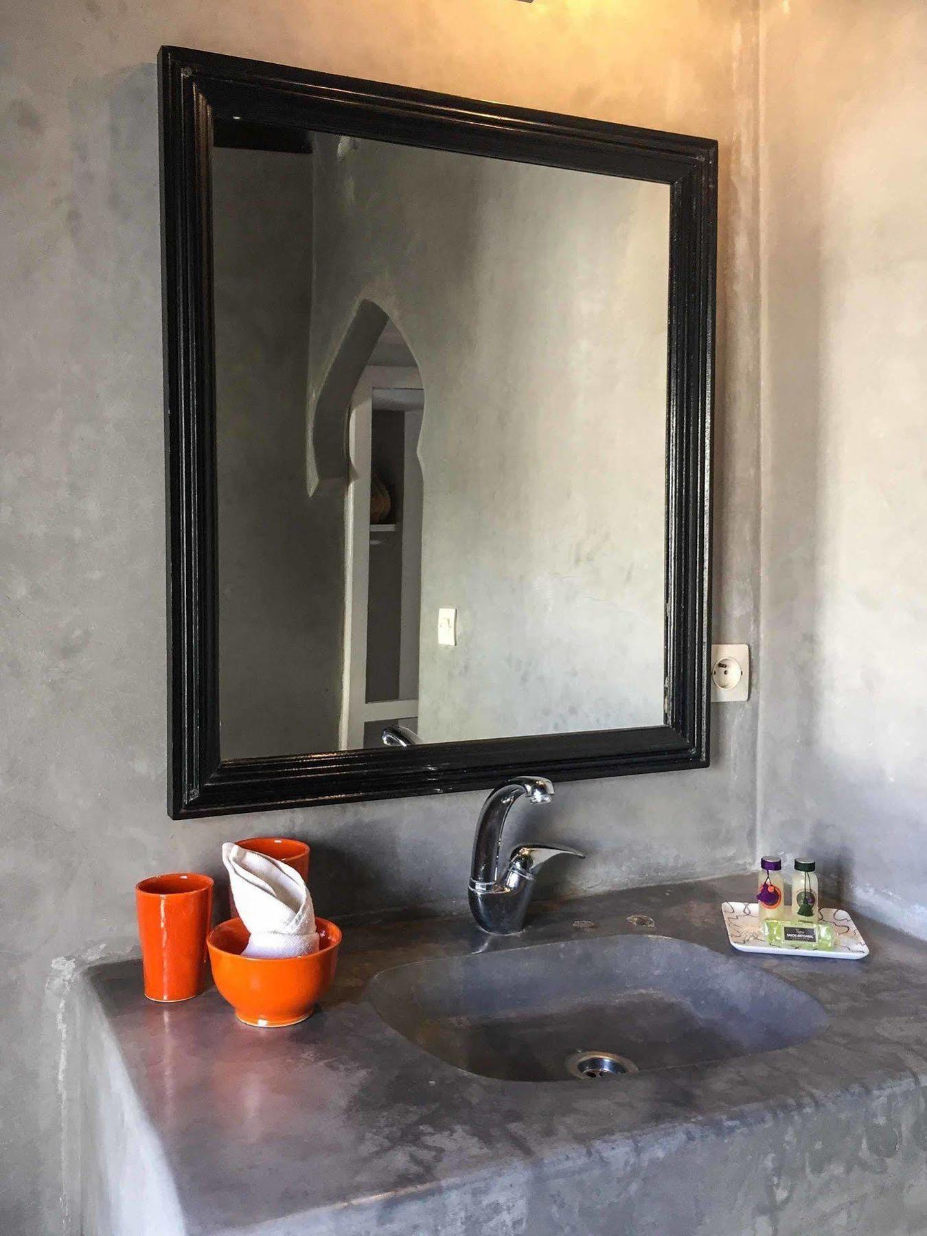 Riad Lyon-Mogador Essaouira Exterior photo